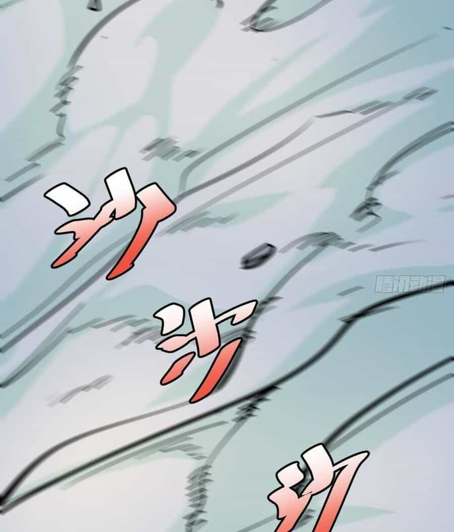 Tự Kỷ Luật Ta Đây Bất Khả Chiến Bại - Chương 7 - ảnh 10
