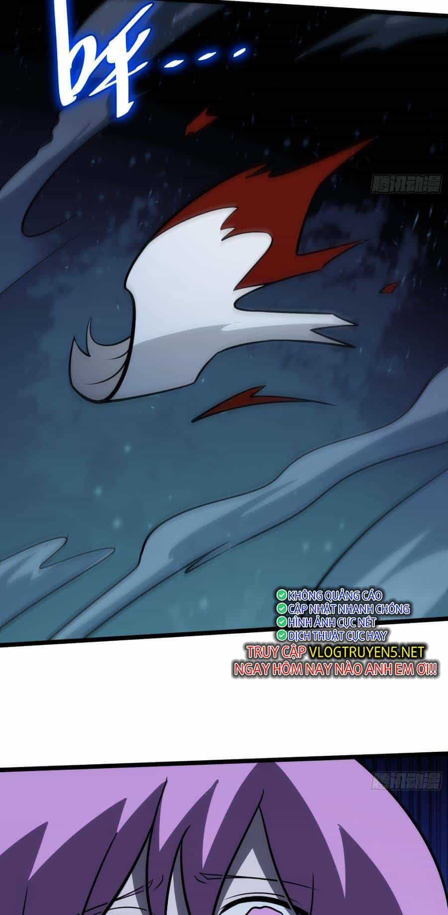 Tự Kỷ Luật Ta Đây Bất Khả Chiến Bại - Chương 74 - ảnh 23
