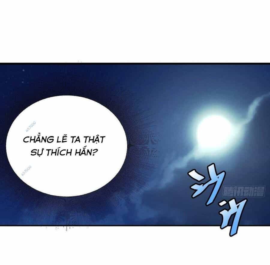 Tự Kỷ Luật Ta Đây Bất Khả Chiến Bại - Chương 9 - ảnh 53