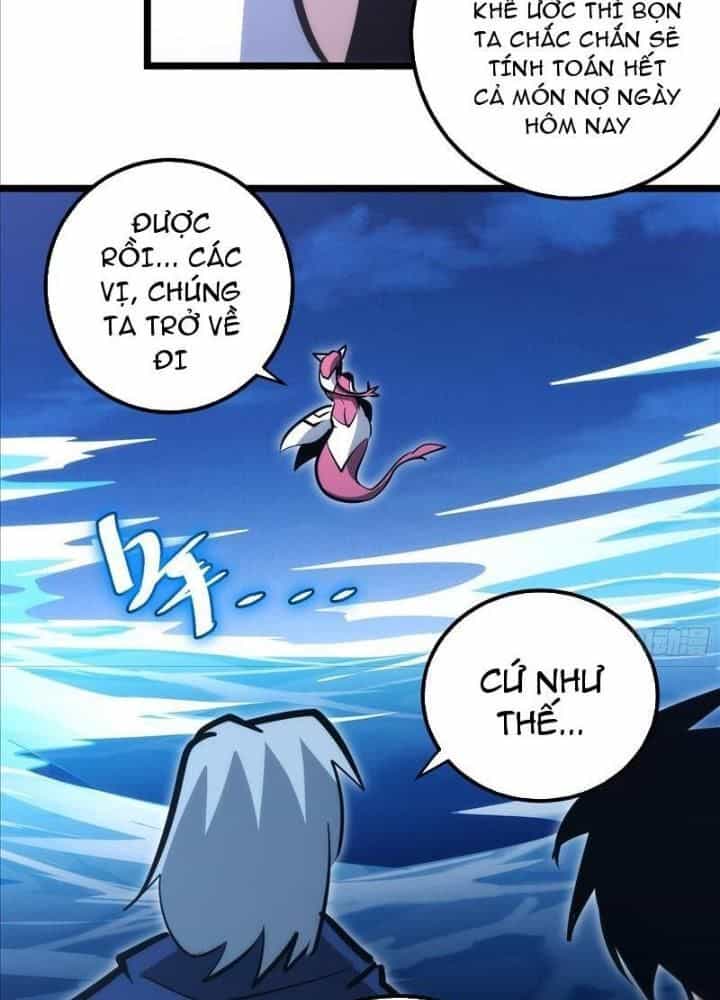 Tự Kỷ Luật Ta Đây Bất Khả Chiến Bại - Chương 95 - ảnh 17