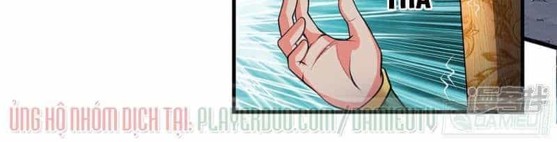 Tu La Kiếm Tôn - Chương 10 - ảnh 10