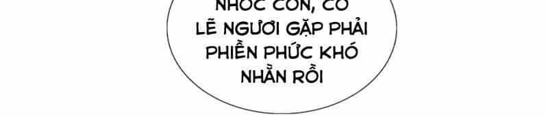 Tu La Kiếm Tôn - Chương 143 - ảnh 20