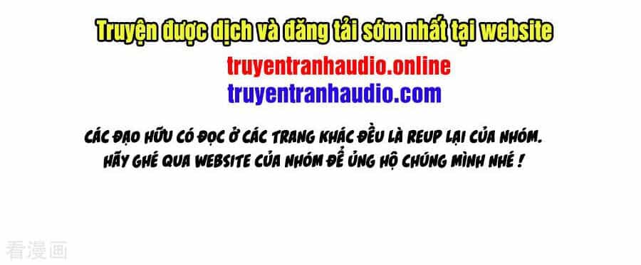 Tu La Kiếm Tôn - Chương 157 - ảnh 34