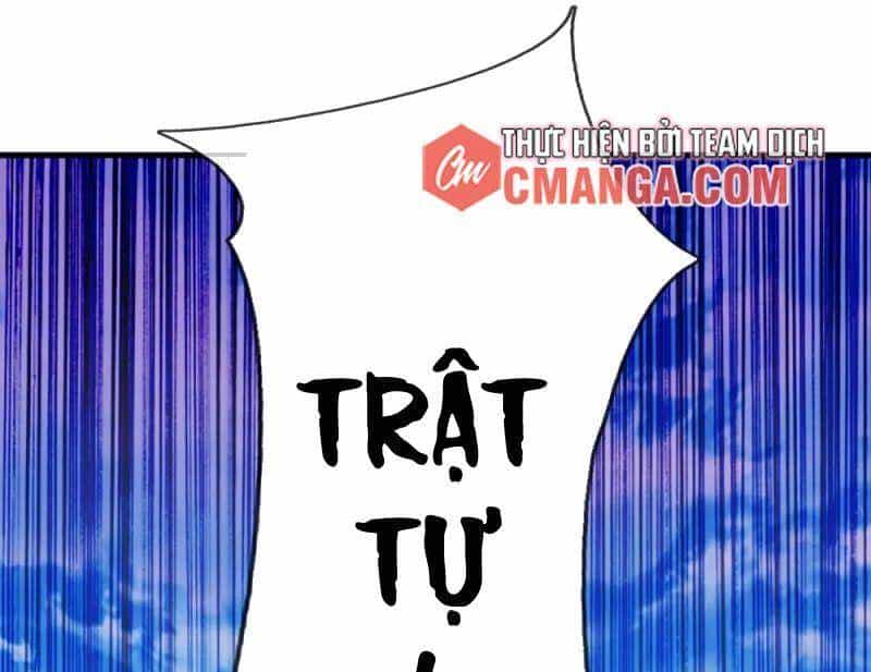 Tu La Kiếm Tôn - Chương 195 - ảnh 1