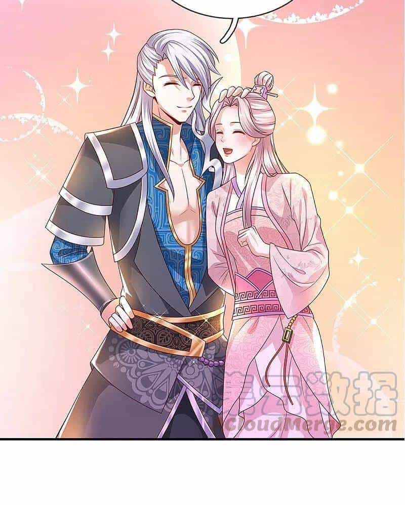 Tu La Kiếm Tôn - Chương 228 - ảnh 14