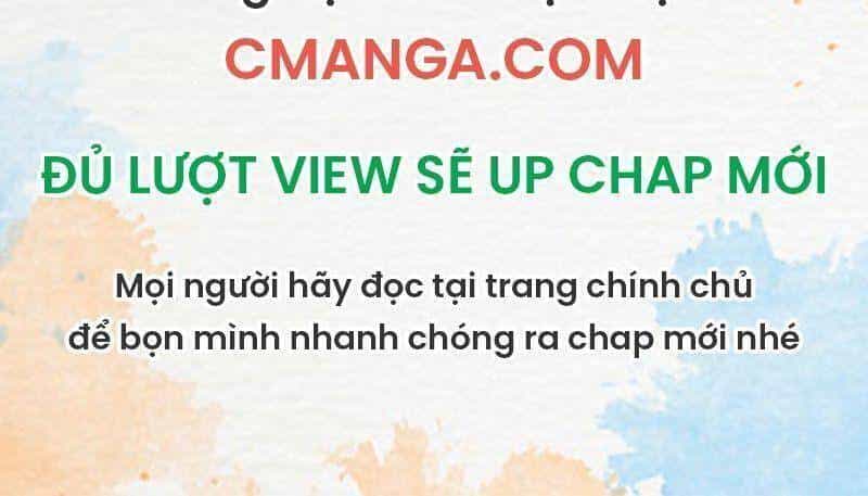 Tu La Kiếm Tôn - Chương 274 - ảnh 21