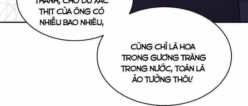 Tu La Kiếm Tôn - Chương 278 - ảnh 22