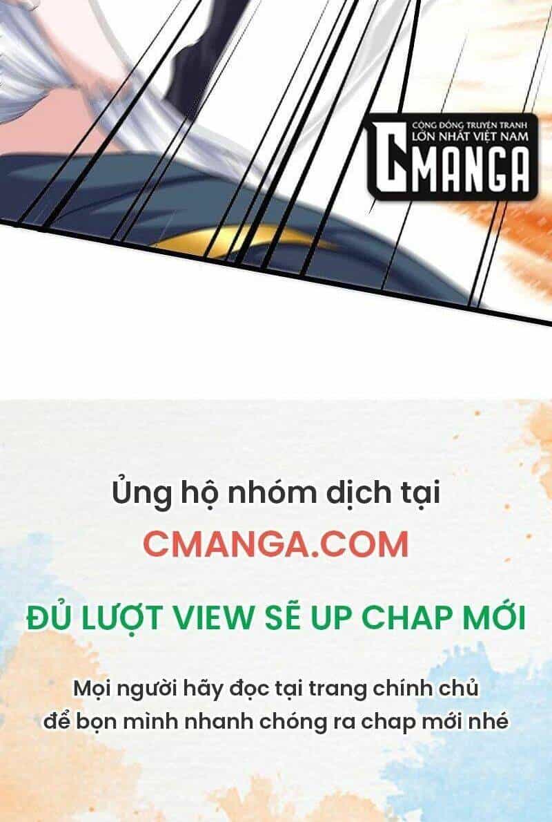 Tu La Kiếm Tôn - Chương 280 - ảnh 25