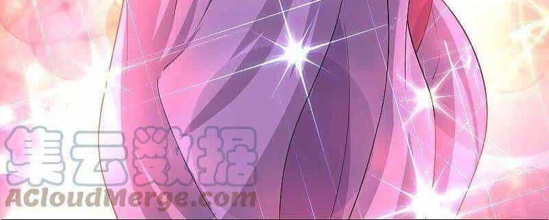Tu La Kiếm Tôn - Chương 290 - ảnh 6