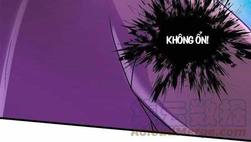 Tu La Kiếm Tôn - Chương 291 - ảnh 4