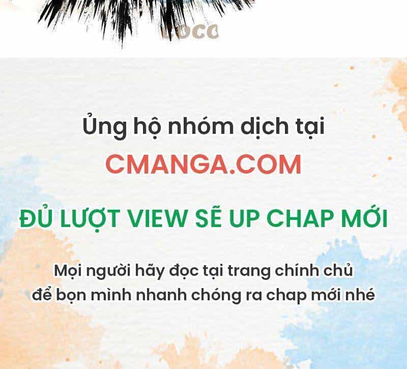 Tu La Kiếm Tôn - Chương 295 - ảnh 25