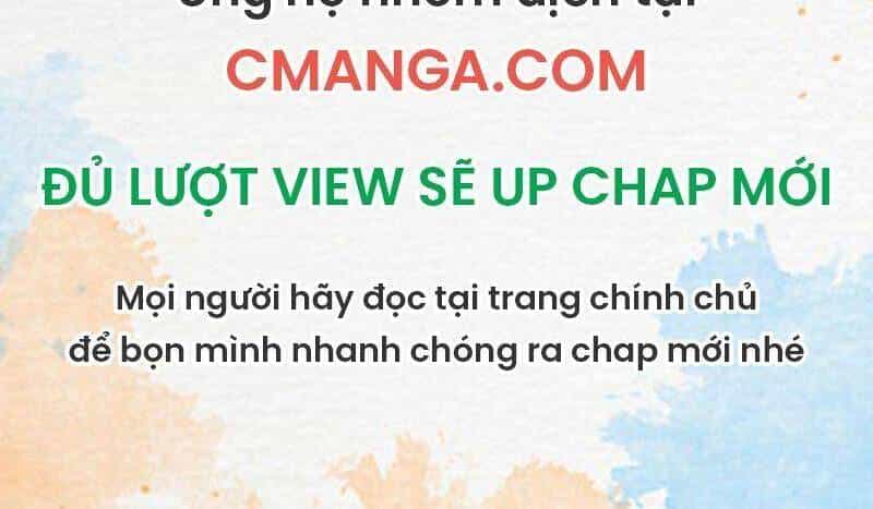 Tu La Kiếm Tôn - Chương 297 - ảnh 23
