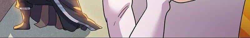 Tu La Kiếm Tôn - Chương 297 - ảnh 7