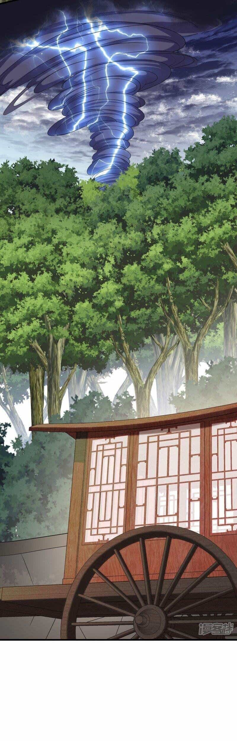 Tu La Kiếm Tôn - Chương 313 - ảnh 12