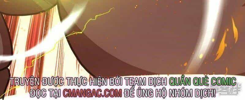 Tu La Kiếm Tôn - Chương 330 - ảnh 16