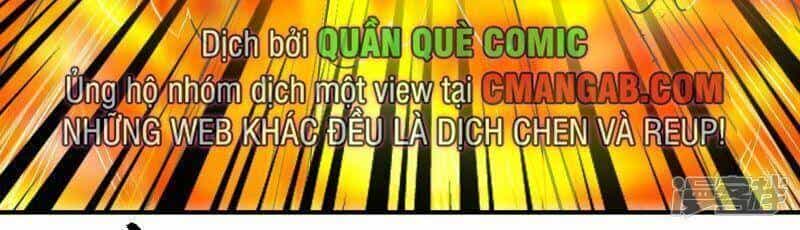 Tu La Kiếm Tôn - Chương 341 - ảnh 24