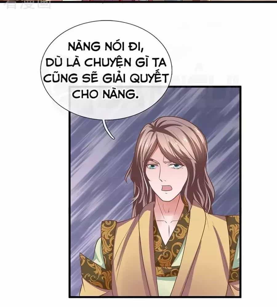 Tu La Kiếm Tôn - Chương 4 - ảnh 2