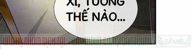 Tu La Kiếm Tôn - Chương 6 - ảnh 6