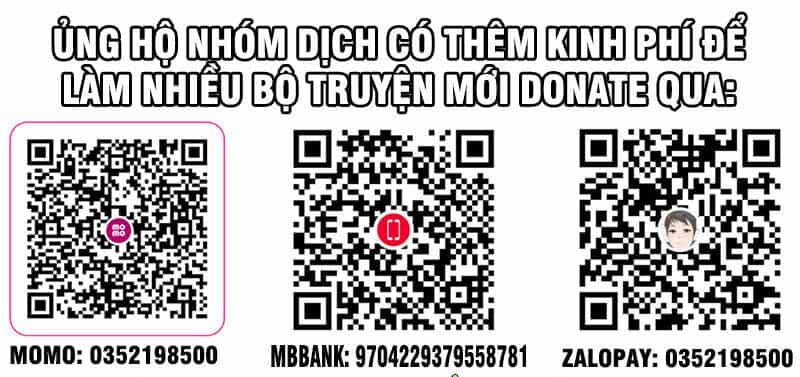 Tu La Võ Thần - Chương 754 - ảnh 1
