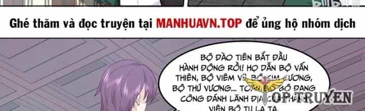 Tu La Võ Thần - Chương 788 - ảnh 3