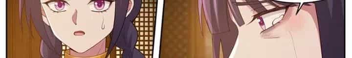 Tu La Võ Thần - Chương 791 - ảnh 17