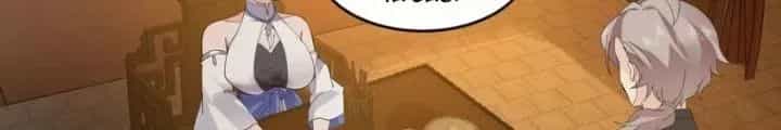 Tu La Võ Thần - Chương 794 - ảnh 17