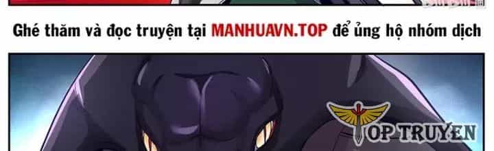 Tu La Võ Thần - Chương 797 - ảnh 3