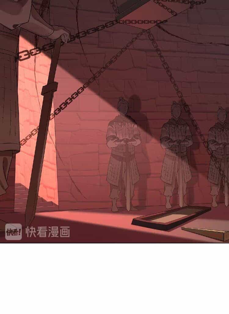 Tu La Võ Thánh - Chương 2 - ảnh 13