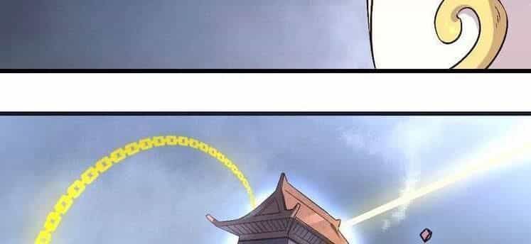 Tu La Võ Thánh - Chương 20 - ảnh 12