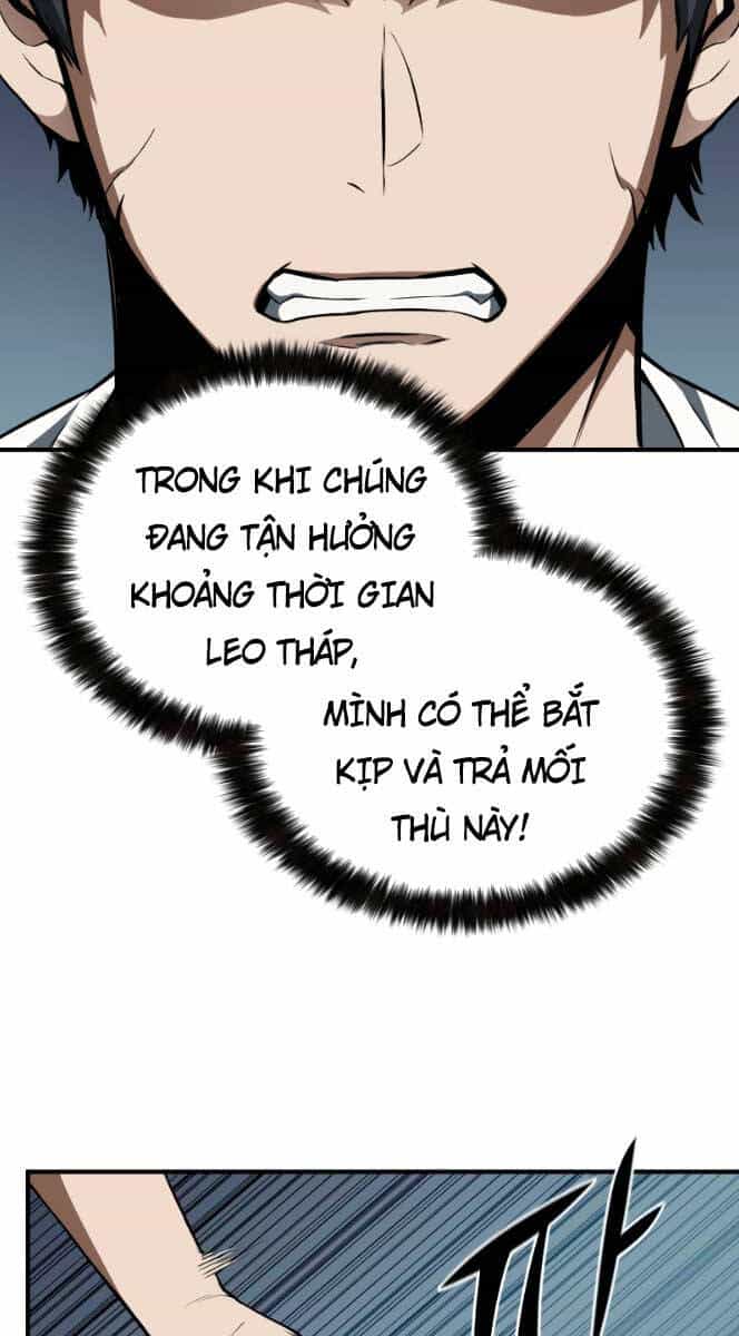 Tử Linh Sư Mạnh Nhất - Chương 1 - ảnh 129