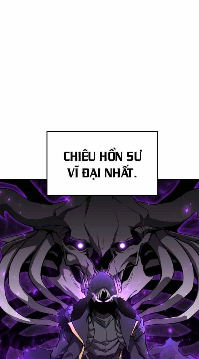 Tử Linh Sư Mạnh Nhất - Chương 1 - ảnh 39