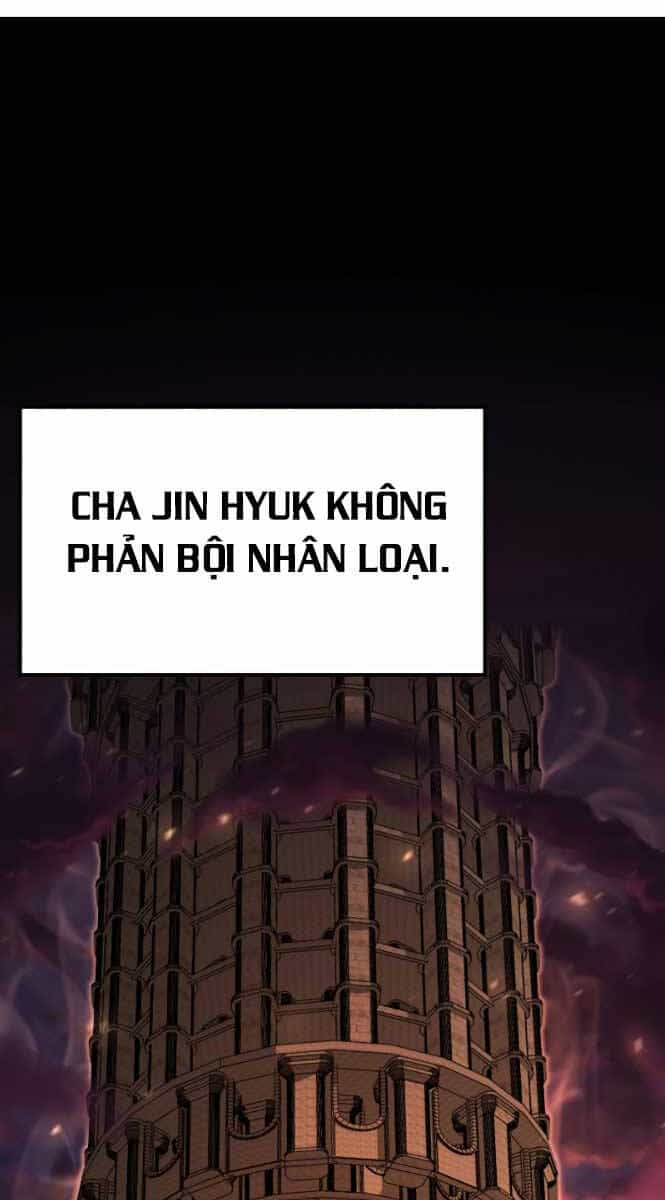Tử Linh Sư Mạnh Nhất - Chương 1 - ảnh 57