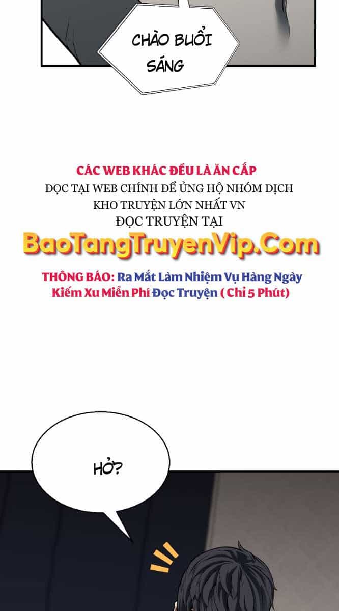 Tử Linh Sư Mạnh Nhất - Chương 1 - ảnh 99