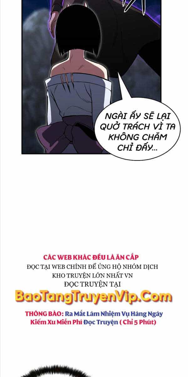Tử Linh Sư Mạnh Nhất - Chương 10 - ảnh 39