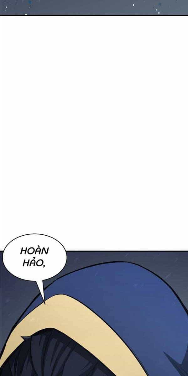 Tử Linh Sư Mạnh Nhất - Chương 10 - ảnh 94