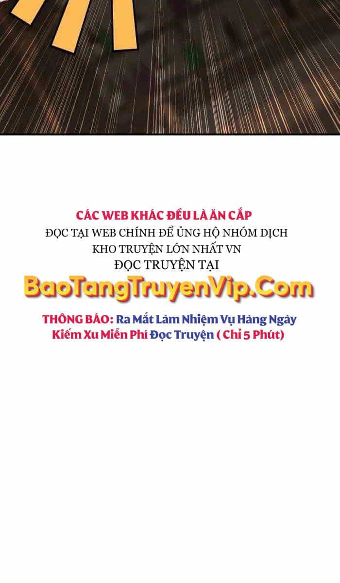 Tử Linh Sư Mạnh Nhất - Chương 11 - ảnh 112