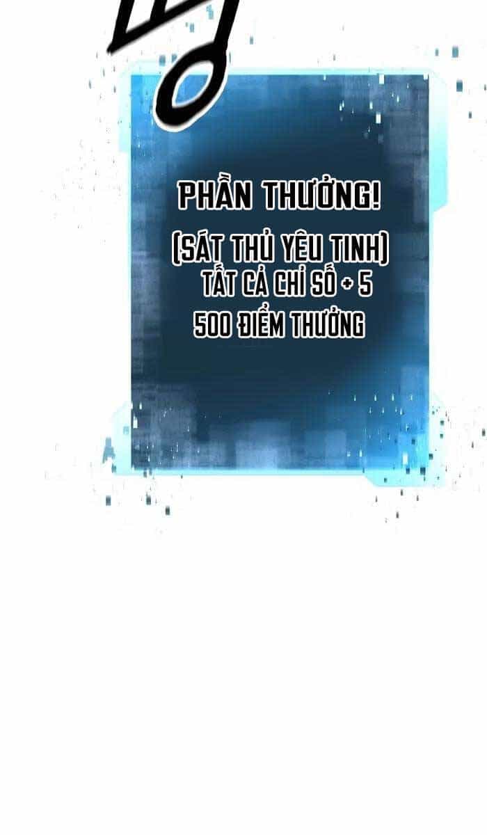 Tử Linh Sư Mạnh Nhất - Chương 11 - ảnh 4