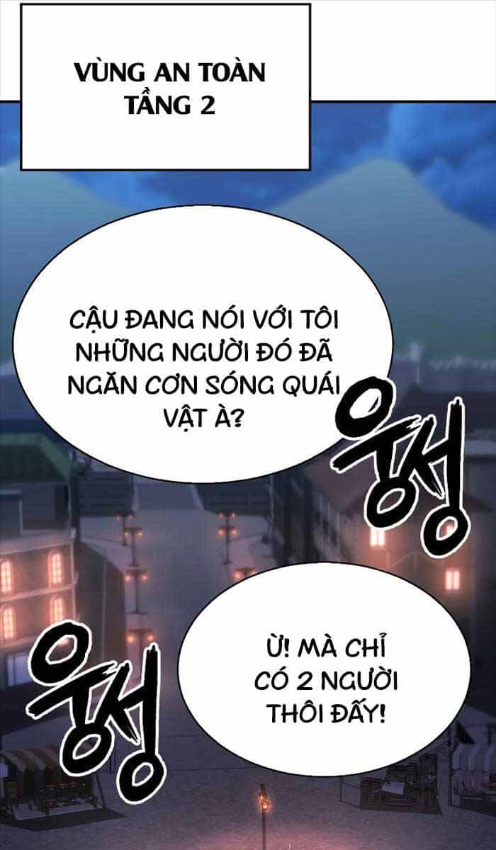 Tử Linh Sư Mạnh Nhất - Chương 12 - ảnh 102