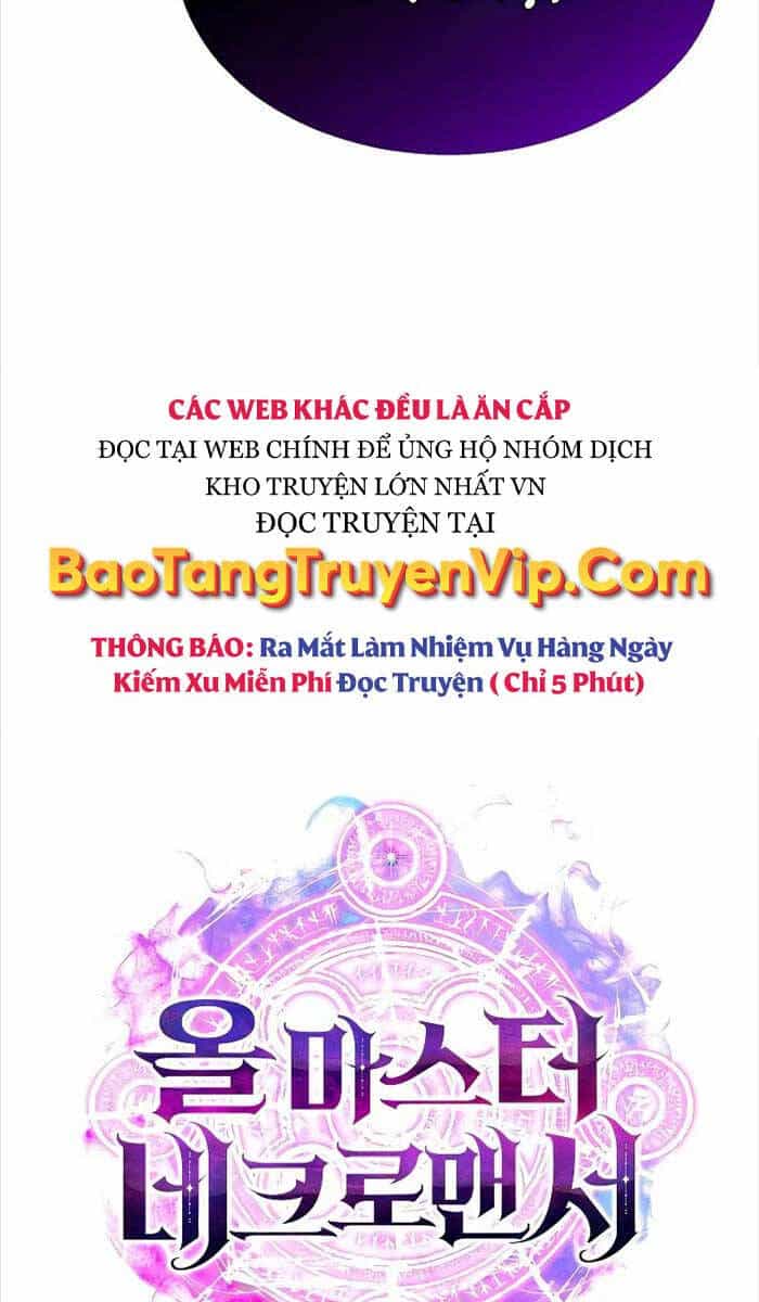 Tử Linh Sư Mạnh Nhất - Chương 12 - ảnh 114