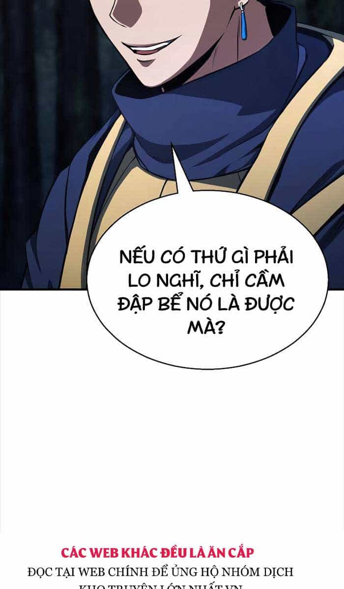 Tử Linh Sư Mạnh Nhất - Chương 12 - ảnh 48