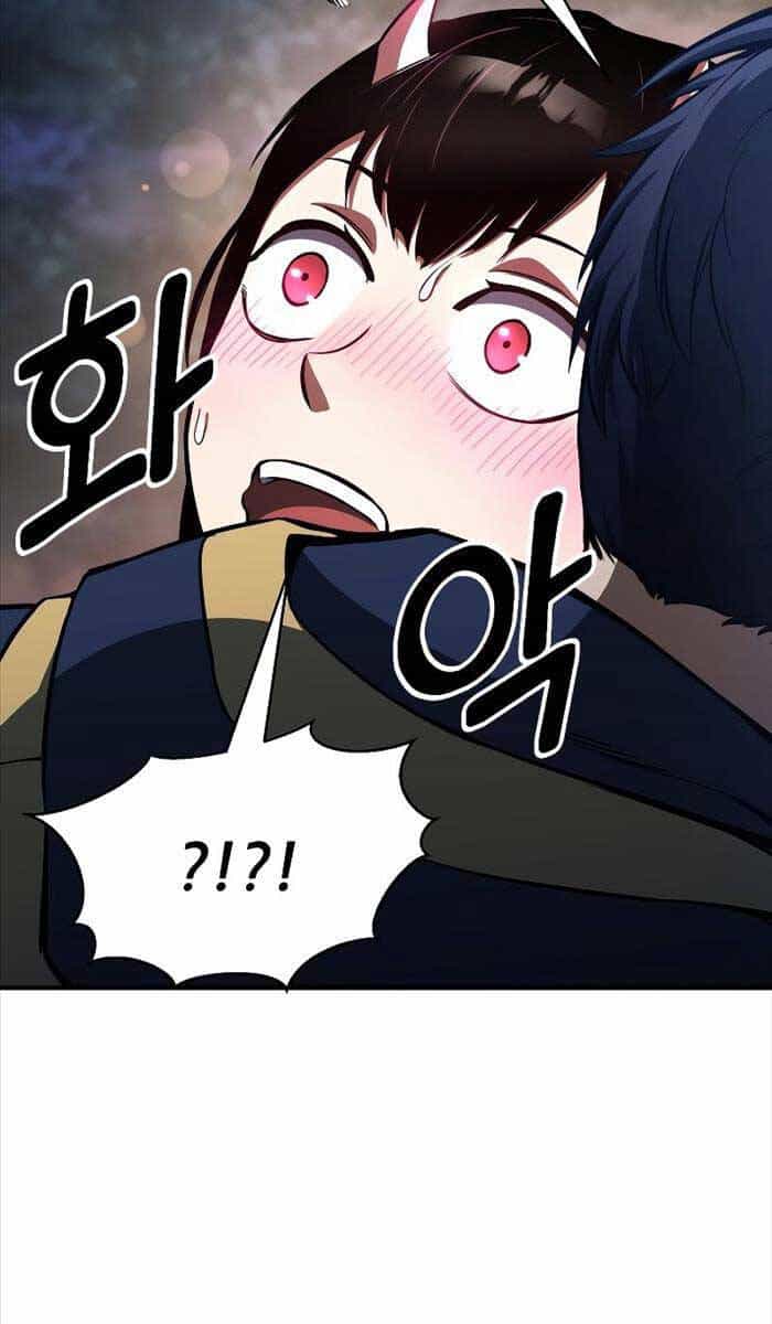 Tử Linh Sư Mạnh Nhất - Chương 12 - ảnh 55