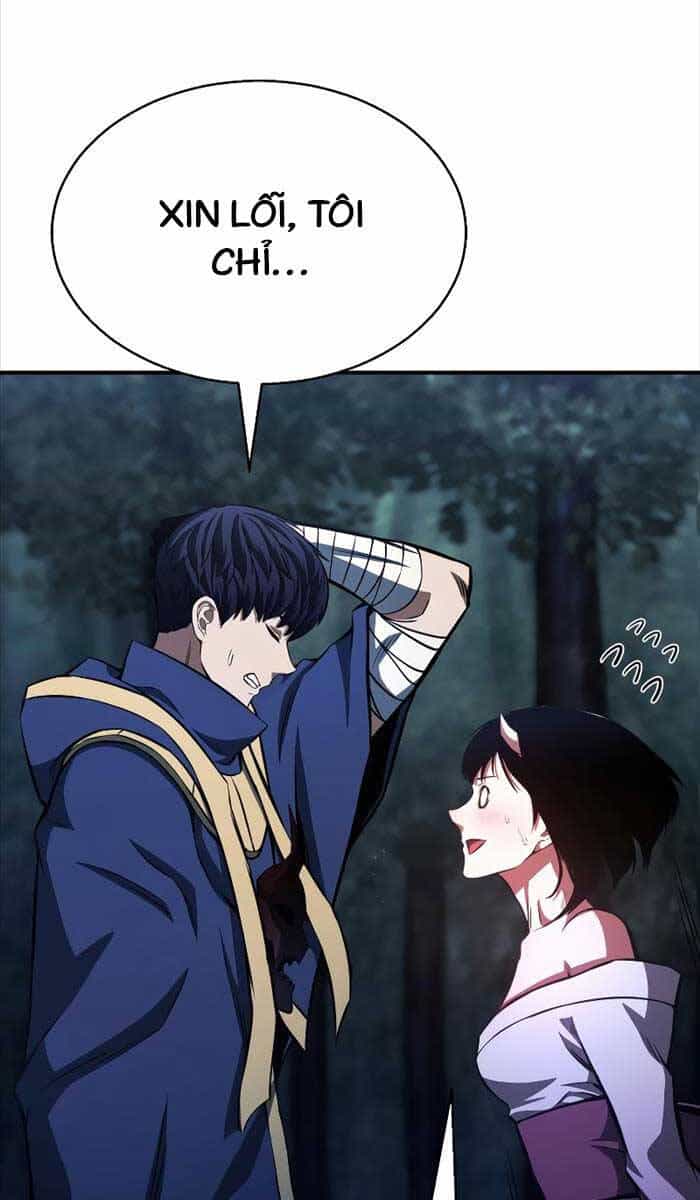 Tử Linh Sư Mạnh Nhất - Chương 12 - ảnh 67