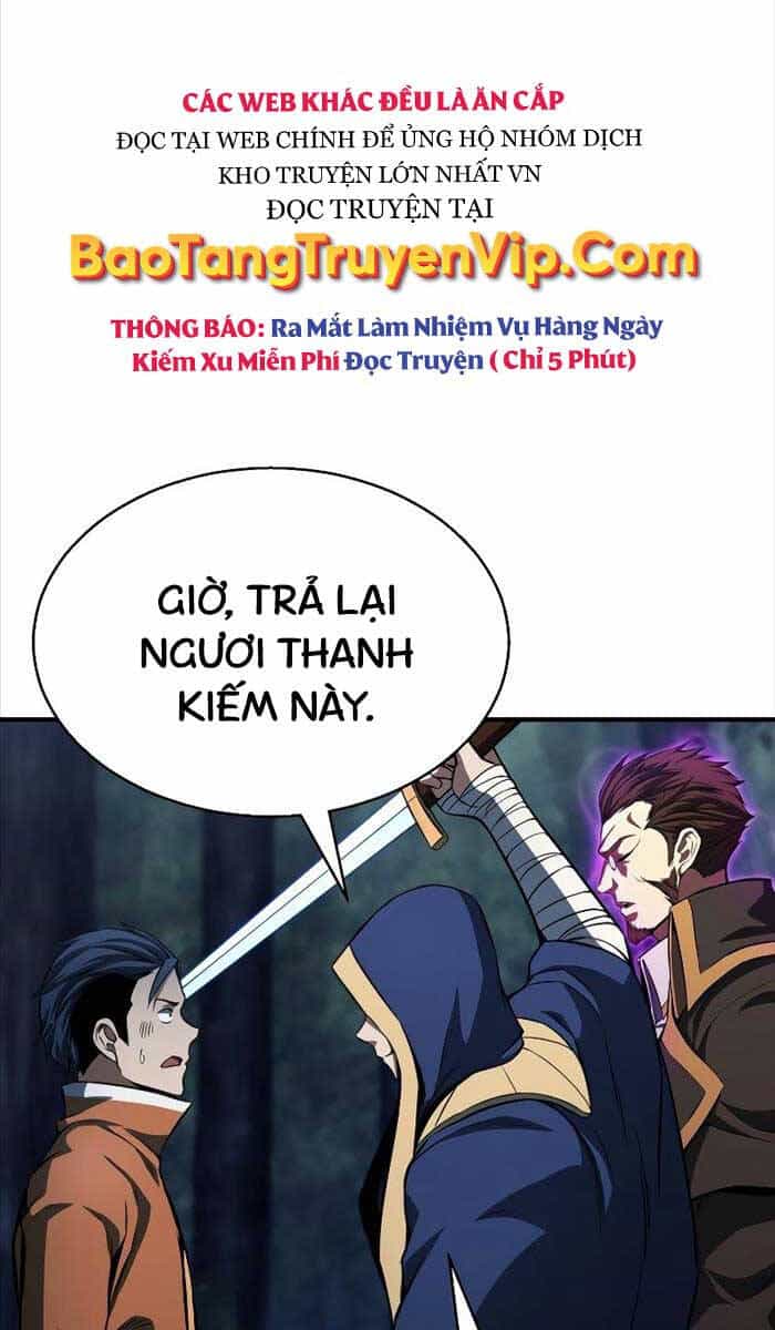 Tử Linh Sư Mạnh Nhất - Chương 12 - ảnh 84