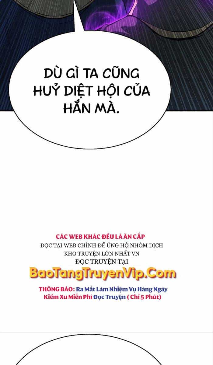 Tử Linh Sư Mạnh Nhất - Chương 12 - ảnh 93