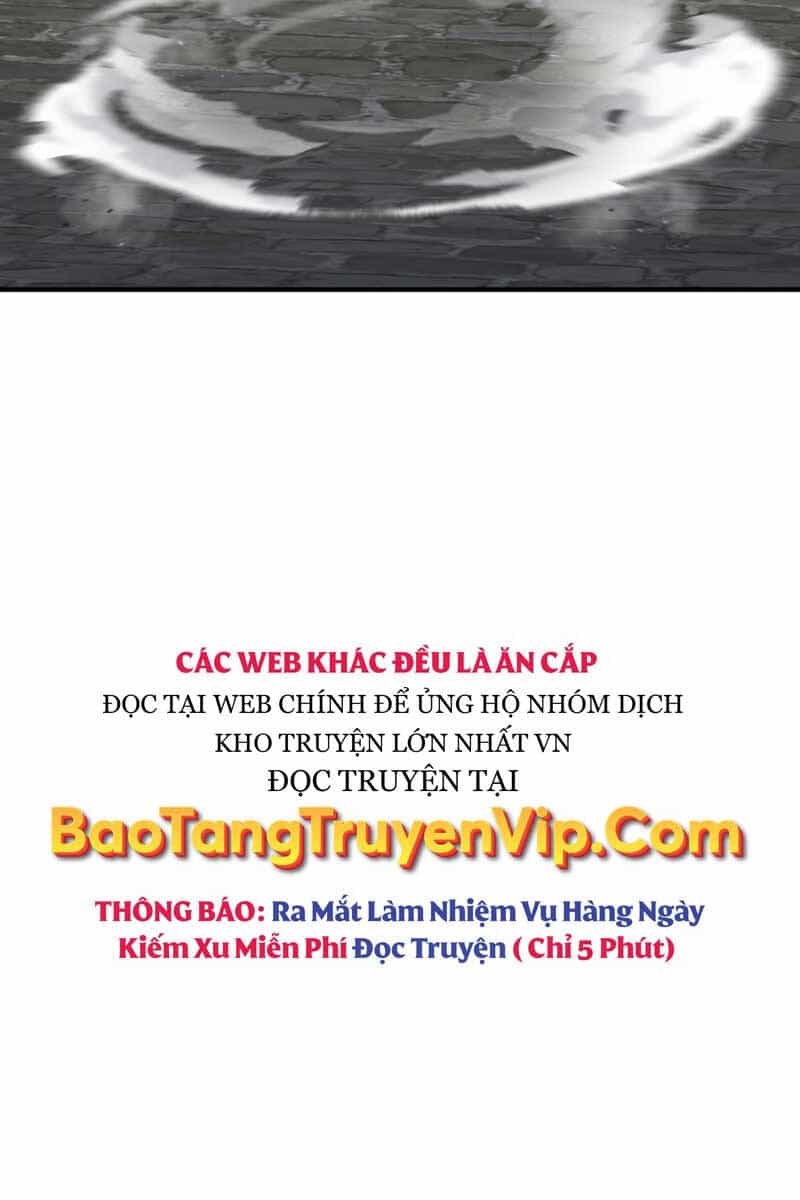 Tử Linh Sư Mạnh Nhất - Chương 13 - ảnh 16