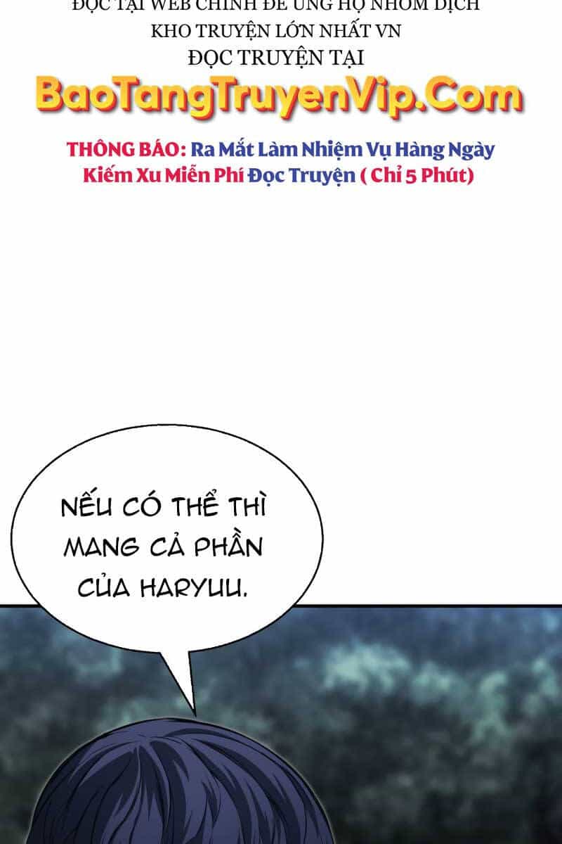 Tử Linh Sư Mạnh Nhất - Chương 13 - ảnh 28
