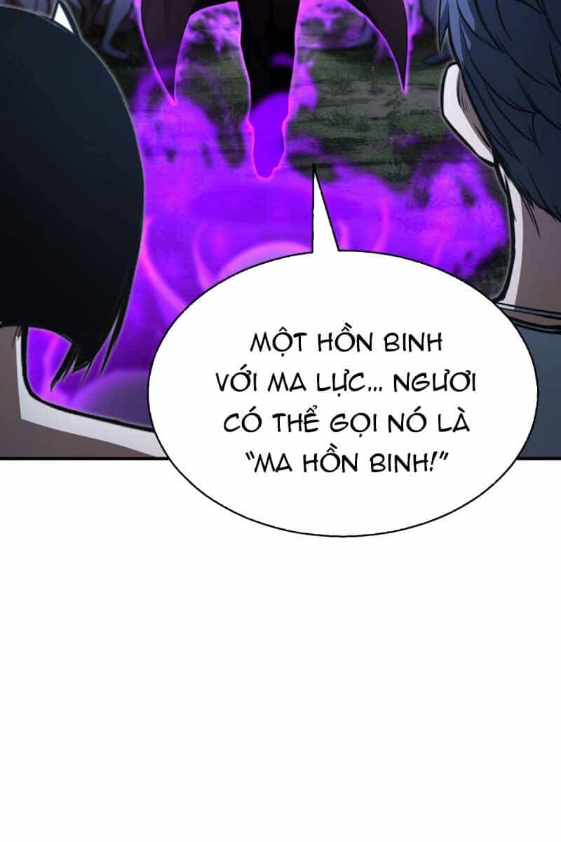 Tử Linh Sư Mạnh Nhất - Chương 13 - ảnh 87