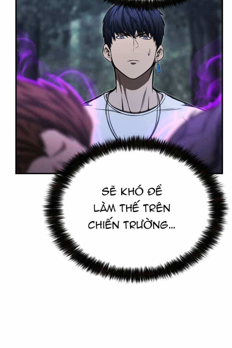 Tử Linh Sư Mạnh Nhất - Chương 13 - ảnh 91