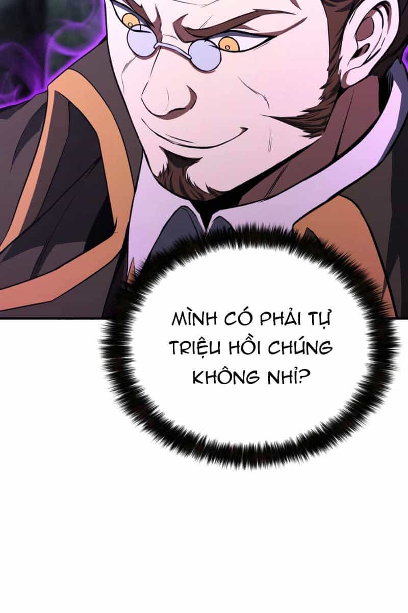 Tử Linh Sư Mạnh Nhất - Chương 13 - ảnh 93