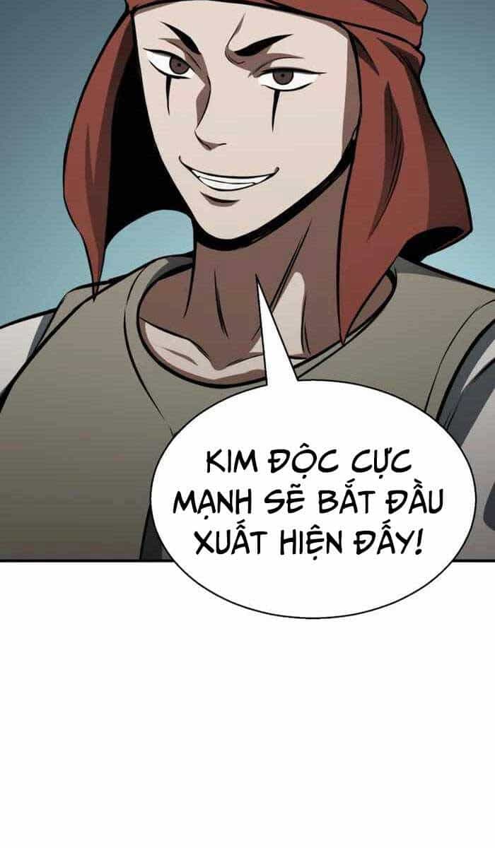 Tử Linh Sư Mạnh Nhất - Chương 14 - ảnh 100
